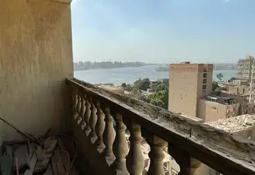 Apartments For sale - 2 rooms - floor 11