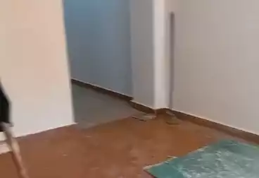 undefined undefined - 2 rooms - floor 5