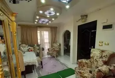 Apartments For sale - 3 rooms - floor 5