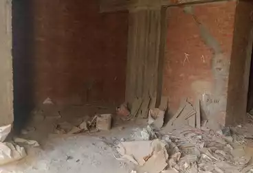 Apartments For sale - 3 rooms - floor 4