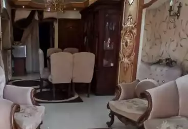 Apartments For sale - 3 rooms - floor 7