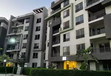 Apartments For sale - 3 rooms - floor 5