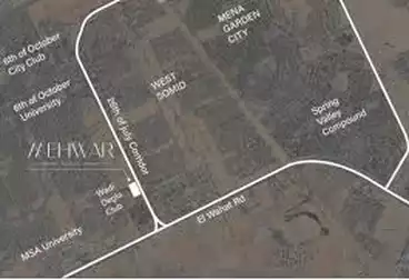 Offices For sale - 1 rooms - floor 3