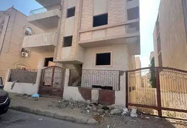 Apartments For sale - 2 rooms - floor 0