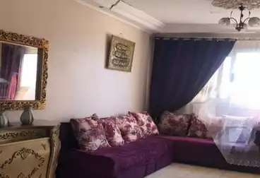شقق مفروشة للإيجار - 2 غرف - بالدور 14