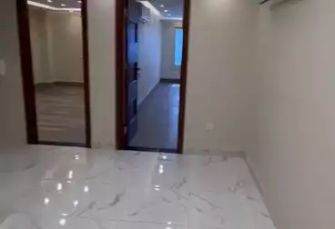 Administrative For rent - 12 rooms - floor 9