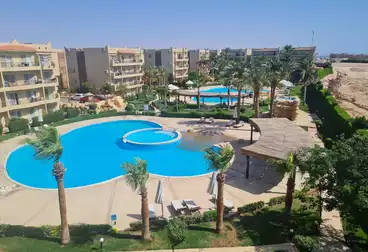 Apartments For sale - 2 rooms - floor 1