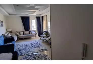 Apartments For sale - 3 rooms - floor 2