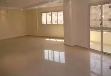 undefined undefined - 3 rooms - floor 13
