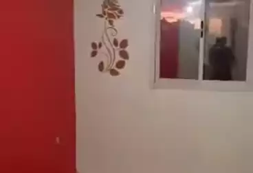 Apartments For sale - 2 rooms - floor 6