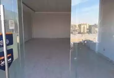 undefined undefined - floor 0