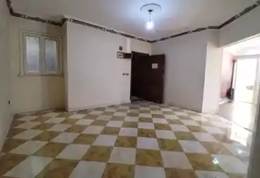 Apartments For sale - 3 rooms - floor 1