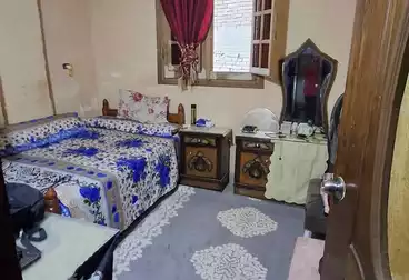 Properties For sale - 4 rooms - floor 1