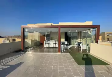 Studio For sale - 1 rooms - floor 3