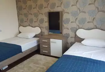 Apartments For sale - 2 rooms - floor 2