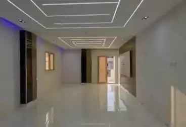undefined undefined - floor 1