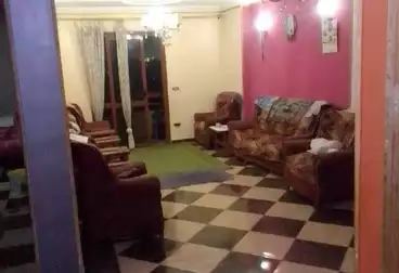Apartments For sale - 2 rooms - floor 0