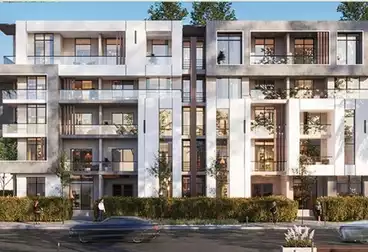 Apartments For sale - 2 rooms - floor 2