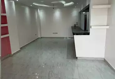 Apartments For sale - 3 rooms - floor 5