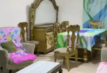 undefined undefined - 3 rooms - floor 10