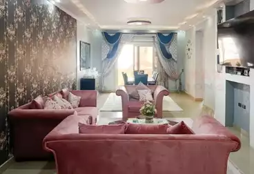 شقق للبيع - 3 غرف - بالدور 0