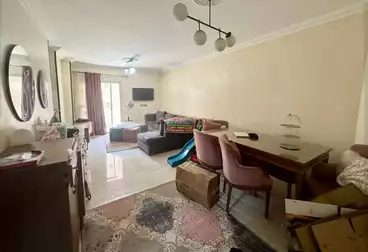 Apartments For sale - 2 rooms - floor 3