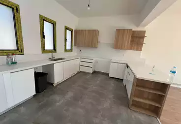 Villas For rent - 4 rooms