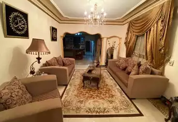 Apartments For sale - 3 rooms - floor 7