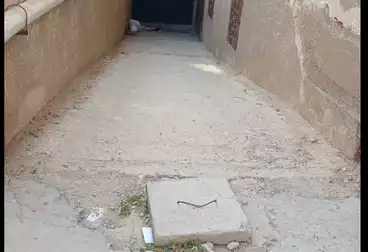 مخازن للإيجار