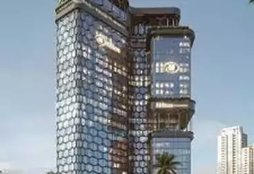 Commercial For sale - 2 rooms