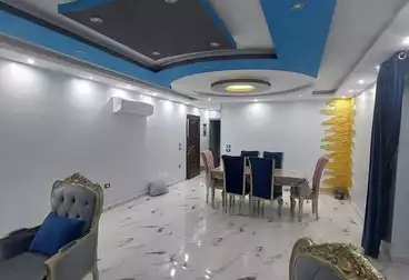 undefined undefined - 3 rooms - floor 10
