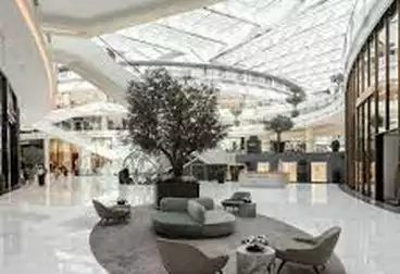 Offices For sale - 1 rooms - floor 5