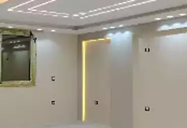Apartments For sale - 3 rooms - floor 12