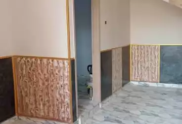 House / Home For sale - 2 rooms