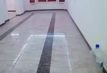 undefined undefined - 3 rooms - floor 5