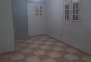 undefined undefined - 3 rooms - floor 9