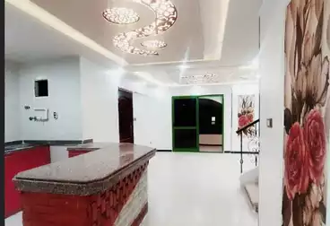 undefined undefined - 4 rooms - floor 5