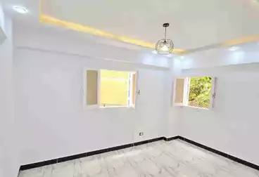 undefined undefined - 2 rooms - floor 1