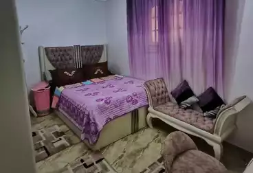 Apartments For sale - 2 rooms - floor 12