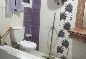 Apartments For sale - 3 rooms - floor 2