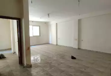 Apartments For rent - 2 rooms - floor 6
