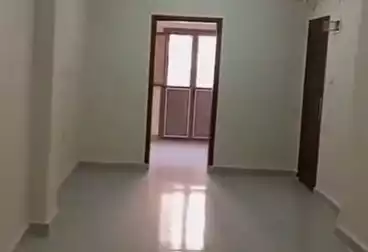 Properties For sale - 2 rooms - floor 3
