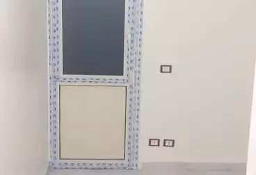 Apartments For rent - 3 rooms - floor 4