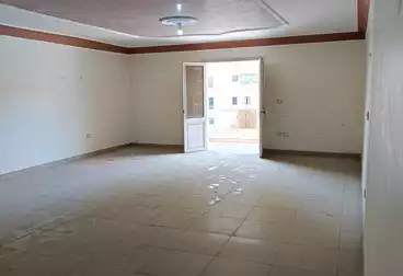 undefined undefined - 4 rooms - floor 2