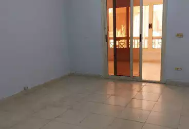 undefined undefined - 2 rooms - floor 1