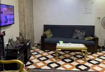 undefined undefined - 3 rooms - floor 3