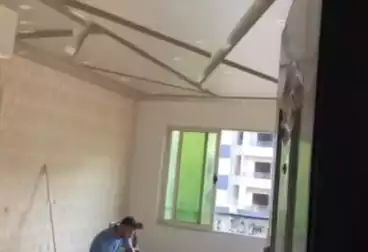 Apartments For sale - 3 rooms - floor 2