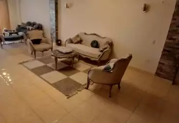 Apartments For sale - 2 rooms - floor 7