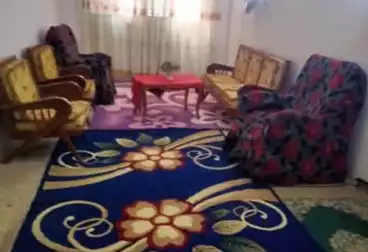 undefined undefined - 2 rooms - floor 2