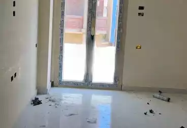 Apartments For sale - 3 rooms - floor 4